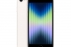 Apple iPhone SE 2022 256GB Starlight (MMXD3)