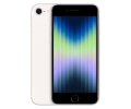 Apple iPhone SE 2022 64GB Starlight (MMX63)