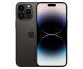 < Nano-SIM > Apple iPhone 14 Pro 1TB Space B...