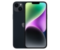 < Nano-SIM > Apple iPhone 14 Plus 128GB Midn...