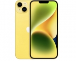 < Nano-SIM > Apple iPhone 14 Plus 128GB Yellow (MR693)