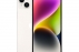 < Nano-SIM > Apple iPhone 14 128GB Starlight...