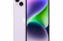< eSIM > Apple iPhone 14 128GB Purple (MPUX3...