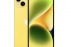 < Nano-SIM > Apple iPhone 14 256GB Yellow (M...