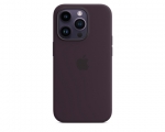 Чохол Lux-Copy Apple Silicone Case для iPhone 14 Pro Max Eld...