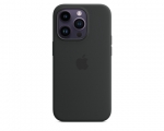 Чохол Lux-Copy Apple Silicone Case для iPhone 14 Pro Max Mid...