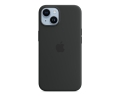 Чохол Lux-Copy Apple Silicone Case для iPhone 14 M...