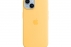 Чохол Lux-Copy Apple Silicone Case для iPhone 14 S...