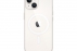 Чохол Lux-Copy Apple Clear Case with MagSafe для i...