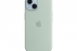 Чохол Lux-Copy Apple Silicone Case для iPhone 14 P...