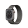 Apple Watch Series 8 GPS + Cel...