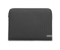 Чохол-папка Moshi Pluma для MacBook Pro 16” Design...