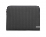 Чохол-папка Moshi Pluma для MacBook Pro 16” Designer Sleeve ...
