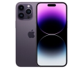 < Nano-SIM > Apple iPhone 14 Pro Max 1TB Dee...