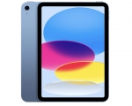 Планшет Apple iPad 10.9 2022 Wi-Fi 64GB Blue (MPQ13)