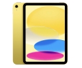 Планшет Apple iPad 10.9 2022 Wi-Fi 64GB Yellow (MP...