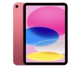 Планшет Apple iPad 10.9 2022 Wi-Fi 64GB Pink (MPQ3...