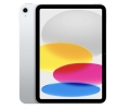 Планшет Apple iPad 10.9 2022 Wi-Fi 256GB Silver (M...