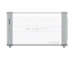 Інвертор Bluetti  EP600 | 6000W (EP600)
