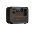 Портативна зарядна станція Bluetti AC70P | 1000W |...