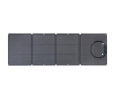 Сонячна панель EcoFlow 110W Solar Panel (EFSOLAR11...