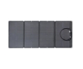 Сонячна панель EcoFlow 160W Solar Panel (EFSOLAR16...