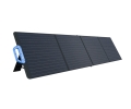 Сонячна панель Bluetti  PV200 Solar Panel | 200W (...