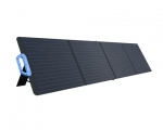 Сонячна панель Bluetti  PV200 Solar Panel | 200W (PV200)