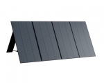 Сонячна панель Bluetti  PV350 Solar Panel | 350W (PV350)