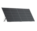 Сонячна панель Bluetti  PV420 Solar Panel | 420W (...
