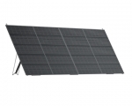 Сонячна панель Bluetti  PV420 Solar Panel | 420W (PV420)