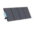 Сонячна панель Bluetti  PV120 Solar Panel | 120W (...
