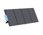 Сонячна панель Bluetti  PV120 Solar Panel | 120W (PV120)