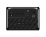 Додаткова батарея Bluetti  B80 | 806 Вт·ч (B80)
