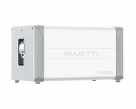 Додаткова батарея Bluetti B500 | 4960 Вт·ч (B500)