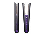Випрямляч для волосся Dyson Corrale HS07 Black/Purple (32296...