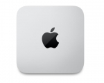 Системний блок Apple Mac Studio 2022 M1 Max 10-Core CPU | 32...