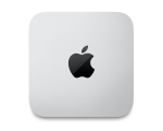 Apple Mac Studio M2 Max | 12-Core CPU | 64GB | 512 GB | 30-C...