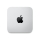 Apple Mac Studio M2 Max | 12-C...