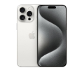 < Nano-SIM > Apple iPhone 15 Pro Max 256GB W...