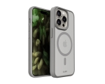 Чохол Laut Huex Protect Case with MagSafe для iPhone 15 Pro ...