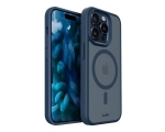 Чохол Laut Huex Protect Case with MagSafe для iPhone 15 Pro ...
