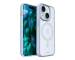 Чохол Laut Huex Protect Case with MagSafe для iPhone 15 Ligh...