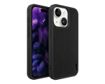 Чохол Laut Urban Protect with MagSafe для iPhone 15 Black (L...