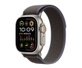 Apple Watch Ultra 2 GPS + Cellular 49mm Titanium C...