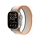 Apple Watch Ultra 2 GPS + Cell...