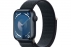 Apple Watch Series 9 GPS 41mm Midnight Aluminum Ca...