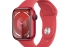 Apple Watch Series 9 GPS 41mm PRODUCT RED Aluminum...