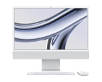 Apple iMac M3 2023 M3 8-Core CPU | 8GB | 256GB | 8-Core GPU ...