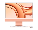 Apple iMac M3 2023 M3 8-Core CPU | 8GB | 256GB | 10-Core GPU...